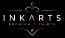 inkarts logo
